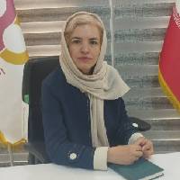 اعظم اسمعیلی